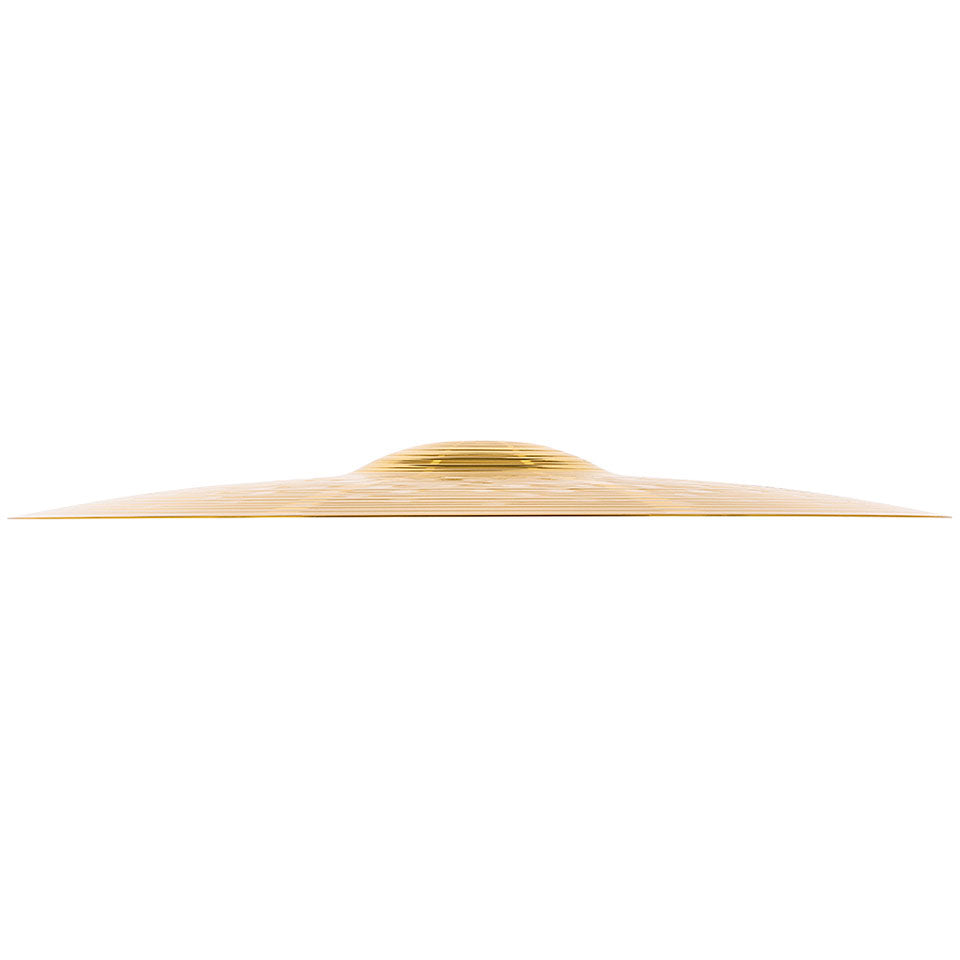Meinl 16" HCS Crash