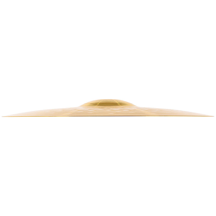 Meinl 16" HCS Crash