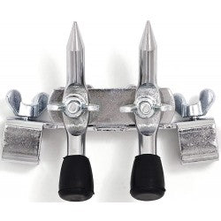 Gibraltar SC-4402 - Bass Drum Anchor