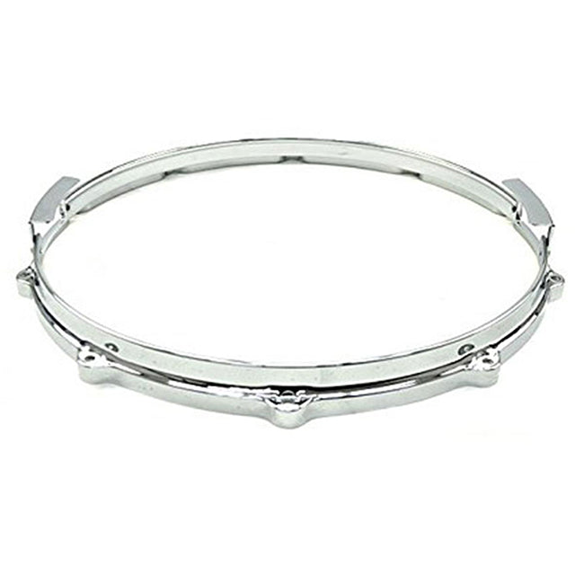 Pearl DC-1410SG 14" - 10 Hole, Snare Side w/Guard