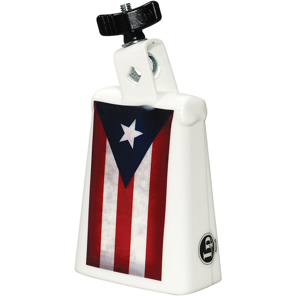 LP LP20NY-PR3 - Collect-A-Bell Puerto Rico
