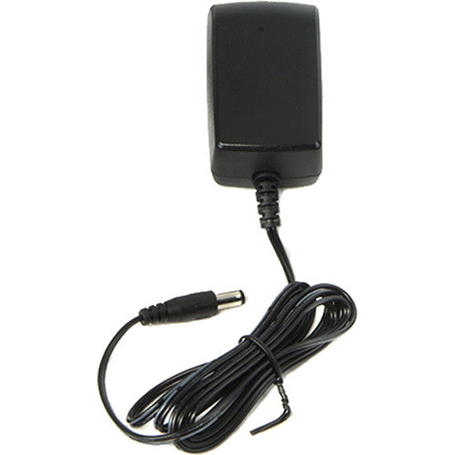 Listen Technologies MX3-RPS - Audio Everywhere MX3 Series Replacement Power Supply