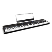 Alesis Concert 88-Key Digital Piano Keyboard