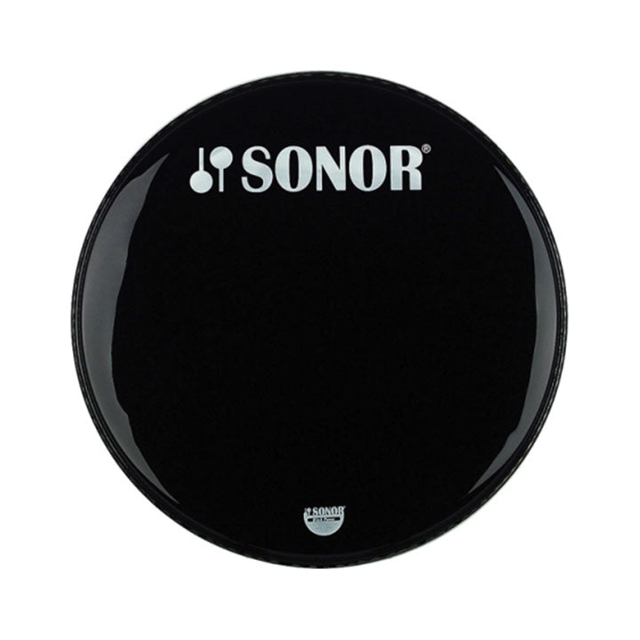 Sonor PB 20 B/L Drumheads