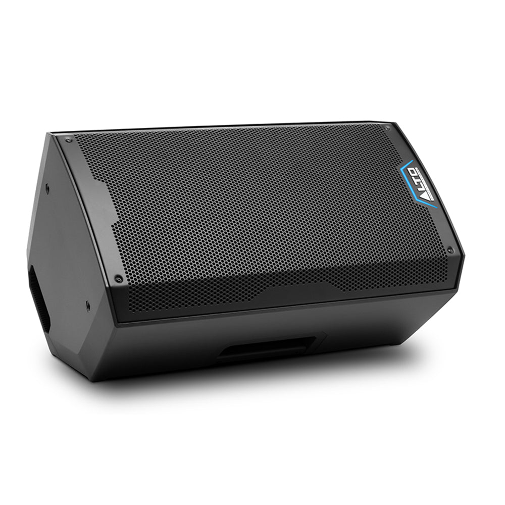 Alto Professional TS410XUS - TS4 Series 10-Inch Active Loudspeaker 2000W w/ Bluetooth