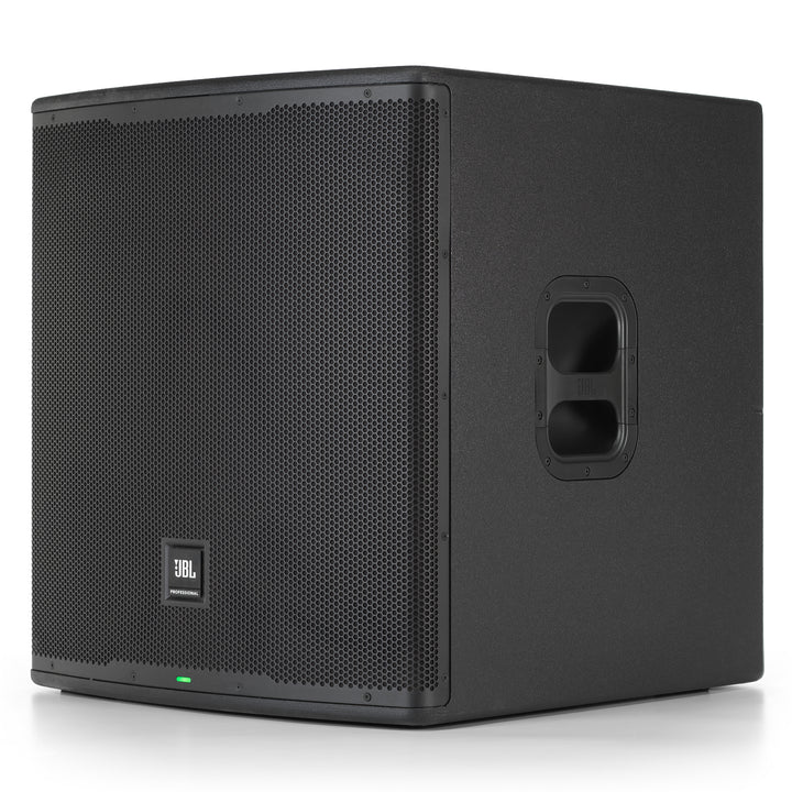 JBL EON718S Powered PA Subwoofer - 18"