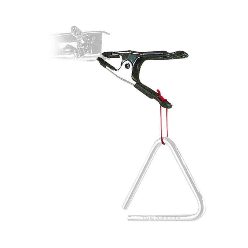 LP LP310 - Triangle Holder