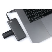 Atomos Connect HDMI to USB Capture Card Streams 4K