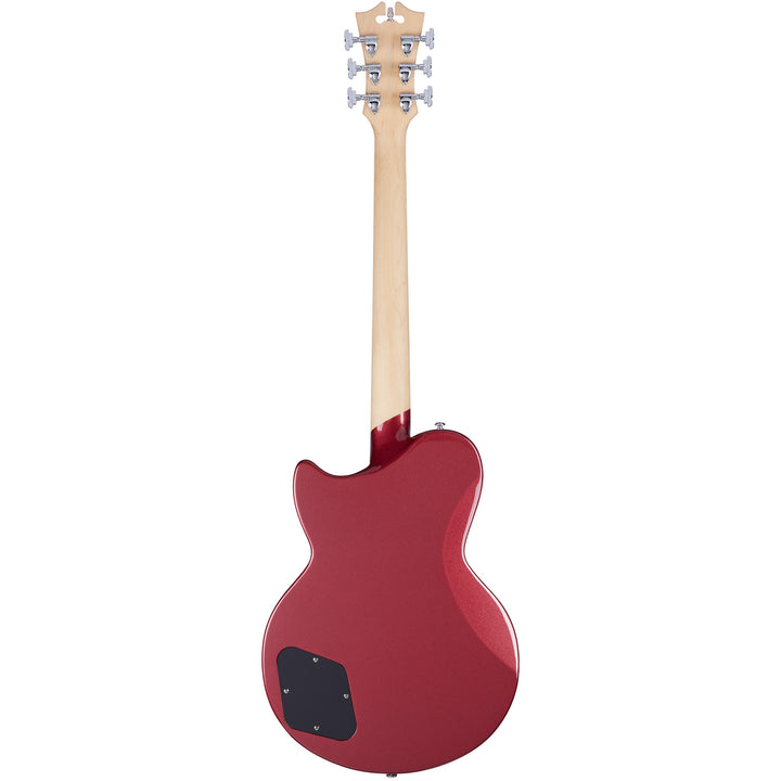 D’Angelico Premier Atlantic Electric Guitar