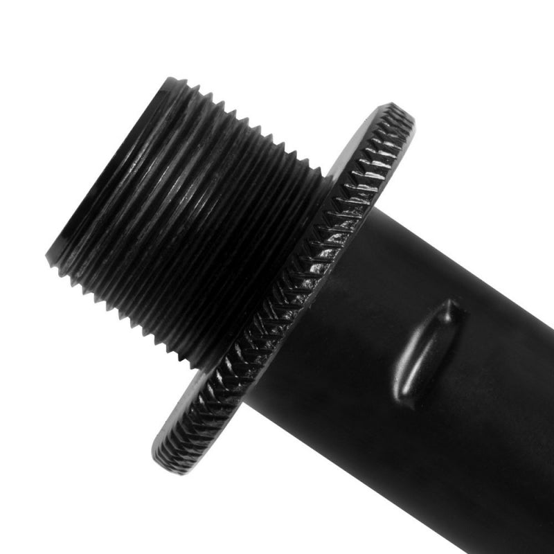On-Stage MSA7040B Boom Arm Attachment for Microphone Stand