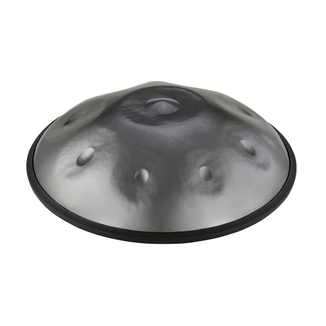 Pearl PBHP-300- Pearl Awakening Series Handpan F Minor