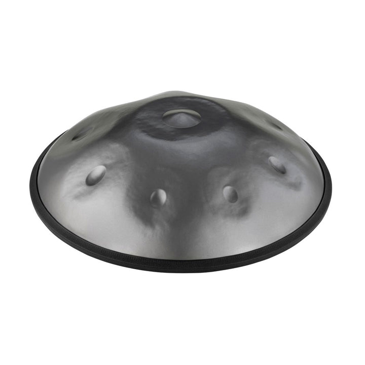 Pearl PBHP-300- Pearl Awakening Series Handpan F Minor