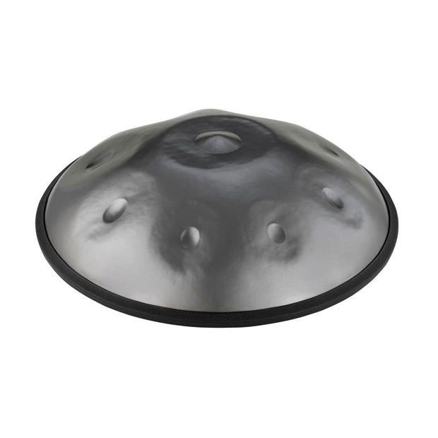 Handpan  Pearl Drums -Official site