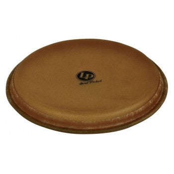 LP LP376 - Mounted Tambora Head