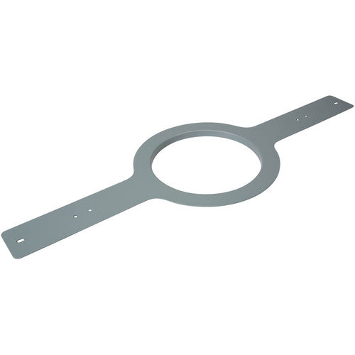 QSC Mud Ring for AD-C4T 2-Way Ceiling Loudspeaker