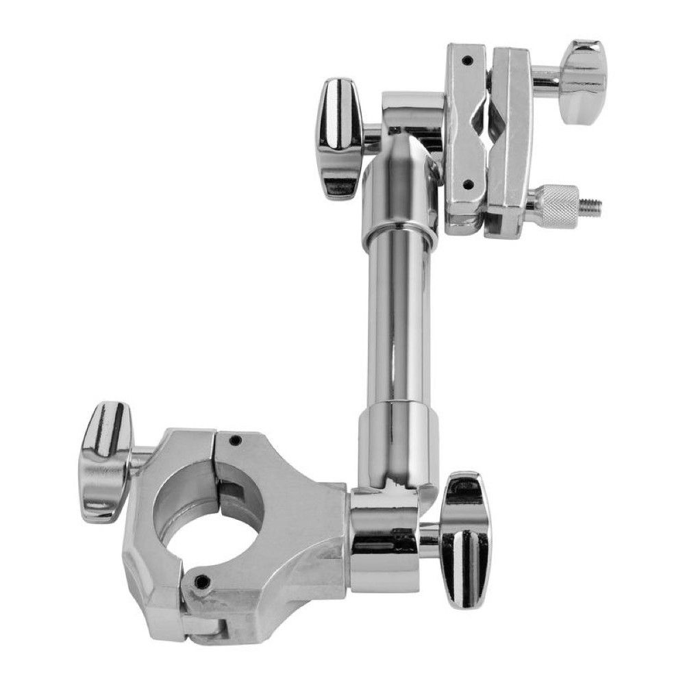 Pearl PCR-50X Icon Rotating Pipe Accessory Clamp