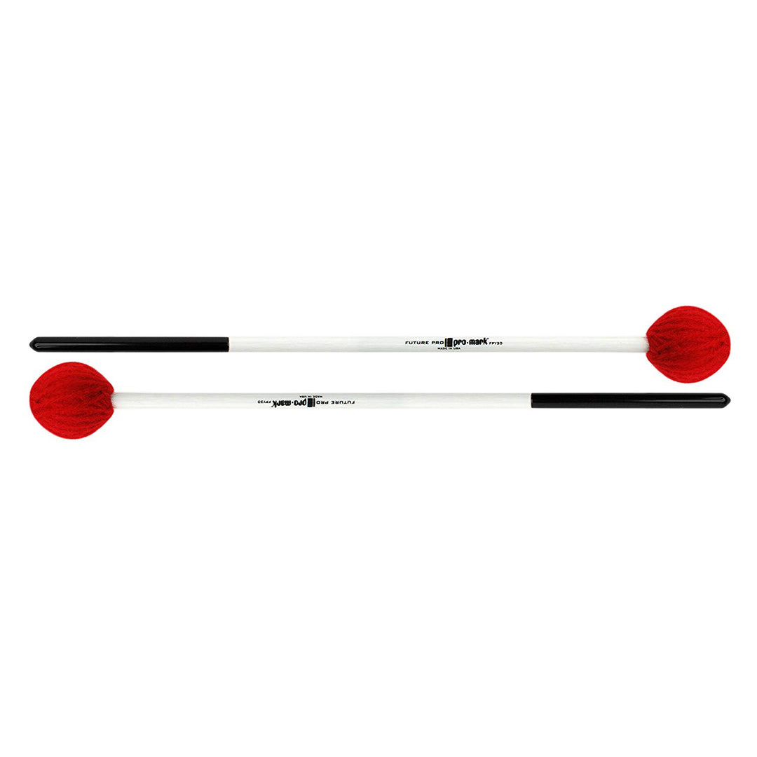 Promark FPY30 - Discovery Series ORFF Mallets