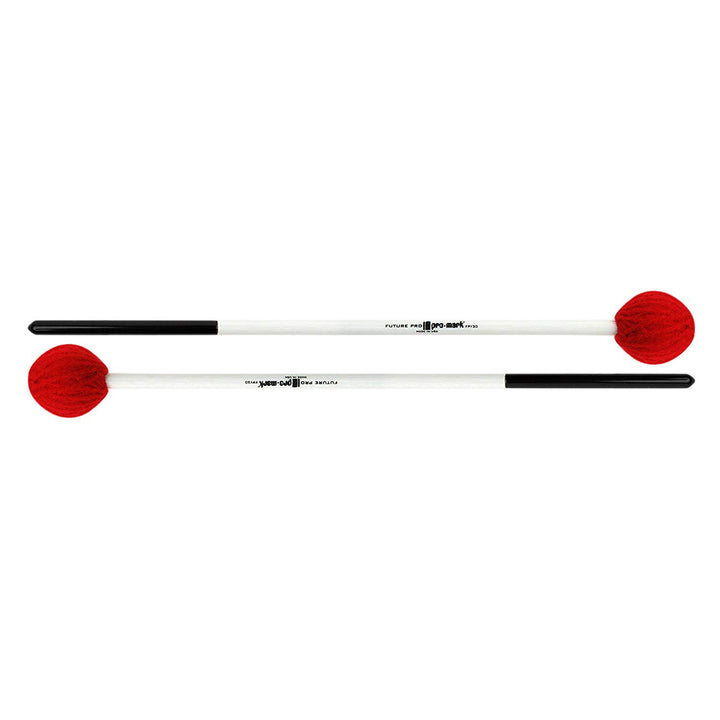 Promark FPY30 - Discovery Series ORFF Mallets