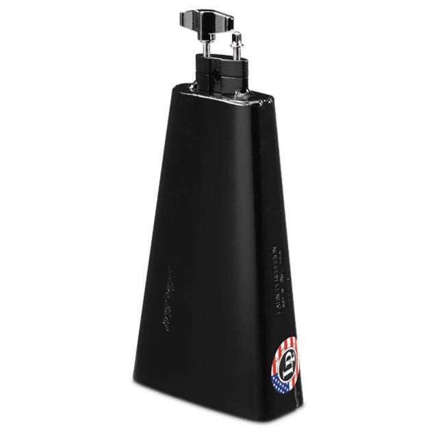 LP LP229SG - Mambo Cowbell Steve Gadd Signature