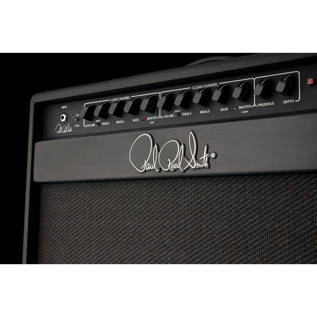 PRS Archon Guitar Amplifier 1x12” Combo 50-Watt