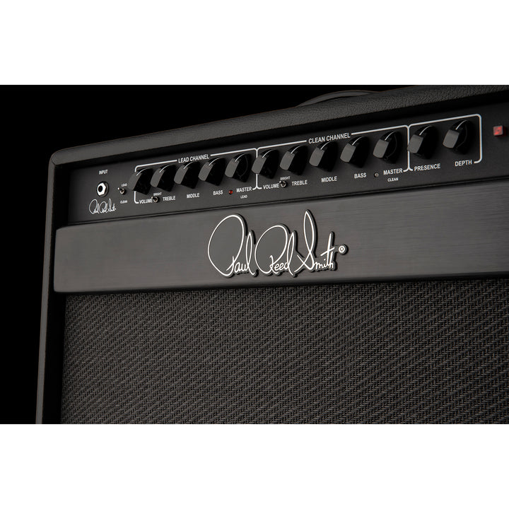 PRS Archon Guitar Amplifier 1x12” Combo 50-Watt