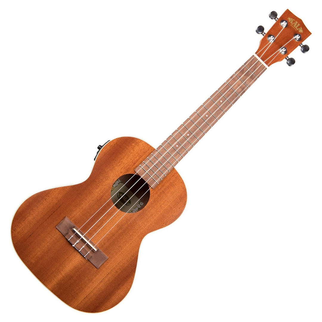 Kala KA-TE Tenor Ukulele w/ EQ