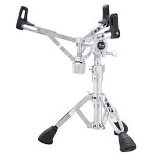 Pearl S-1030D-Pearl S1030D Low Position 1030 Series Gyrolock Deep Snare Stand