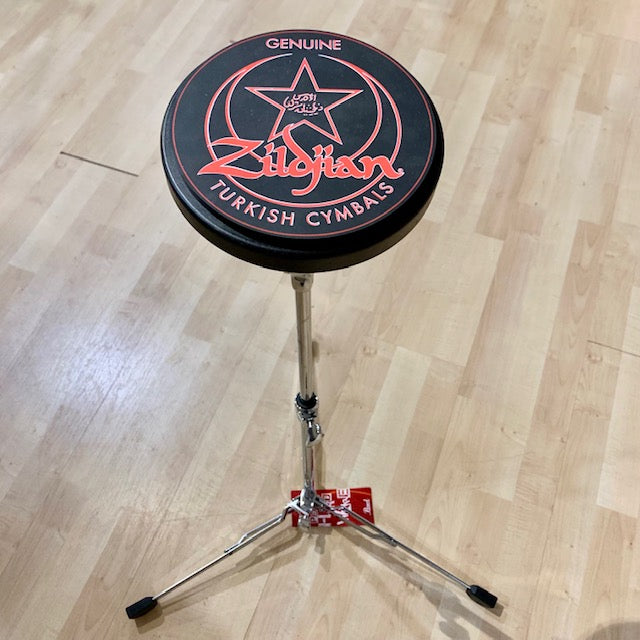 Pearl SD-7S Unilock Practice Pad Stand For 8" Practice Pad