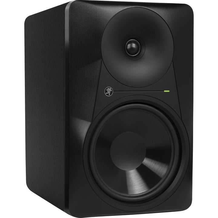 Mackie MR824 Powered Studio Monitor - 8'' (Each)