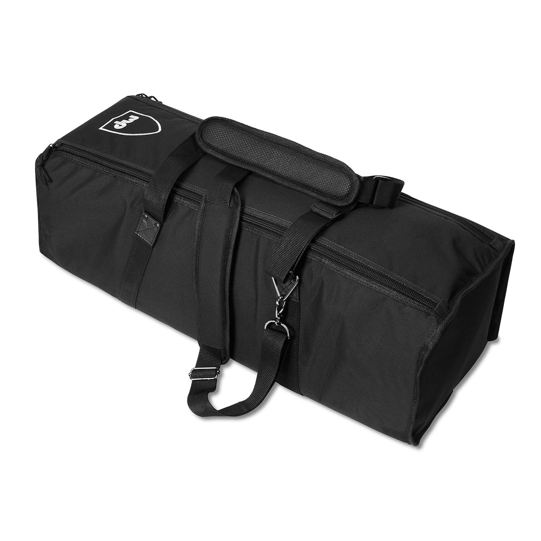 DW DSCP6000UL Bag for 6000 Ultralight Hardware Pack