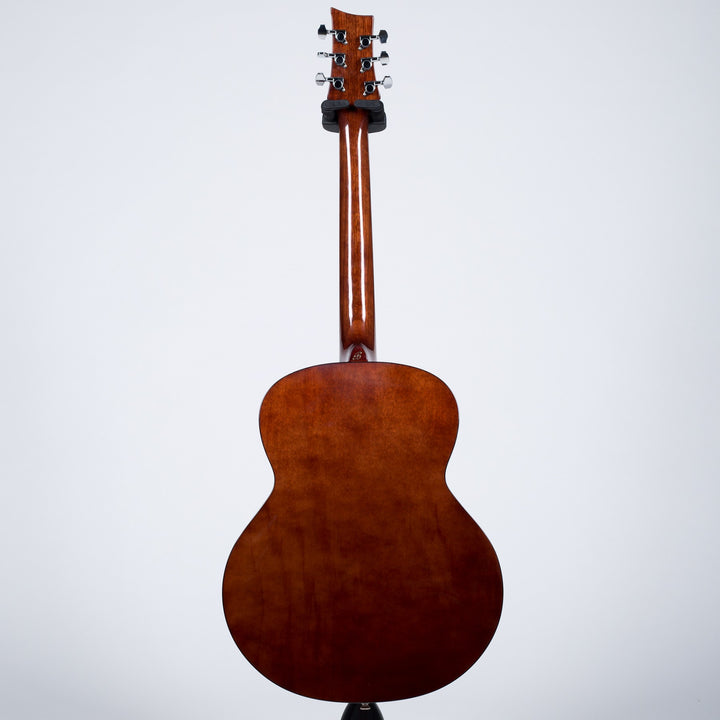 Beaver Creek BCTF101L - Folk Acoustic Guitar (Left-Hand)