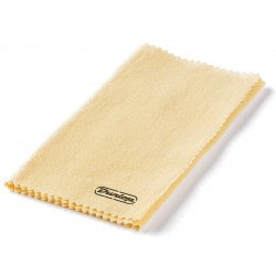 Dunlop JD5400 Polishing Cloth(single)