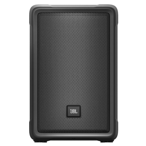 JBL IRX108BT Powered 8-Inch Portable PA Loudspeaker with Bluetooth