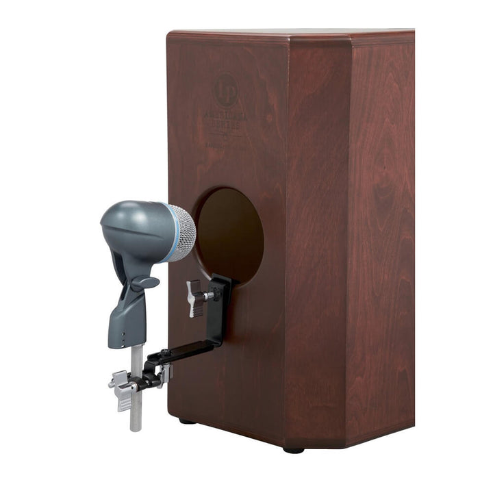 LP LPCMM - Cajon Mic Mount