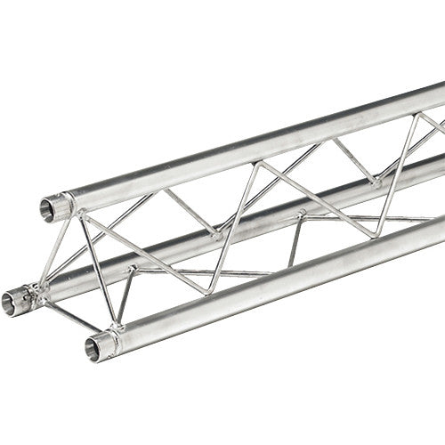 Global Truss F23-TR-96103 4.92ft/1.5m Triangle Truss