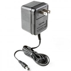 Dunlop ECB007 Us Ac Adapter 24Vac-Ea