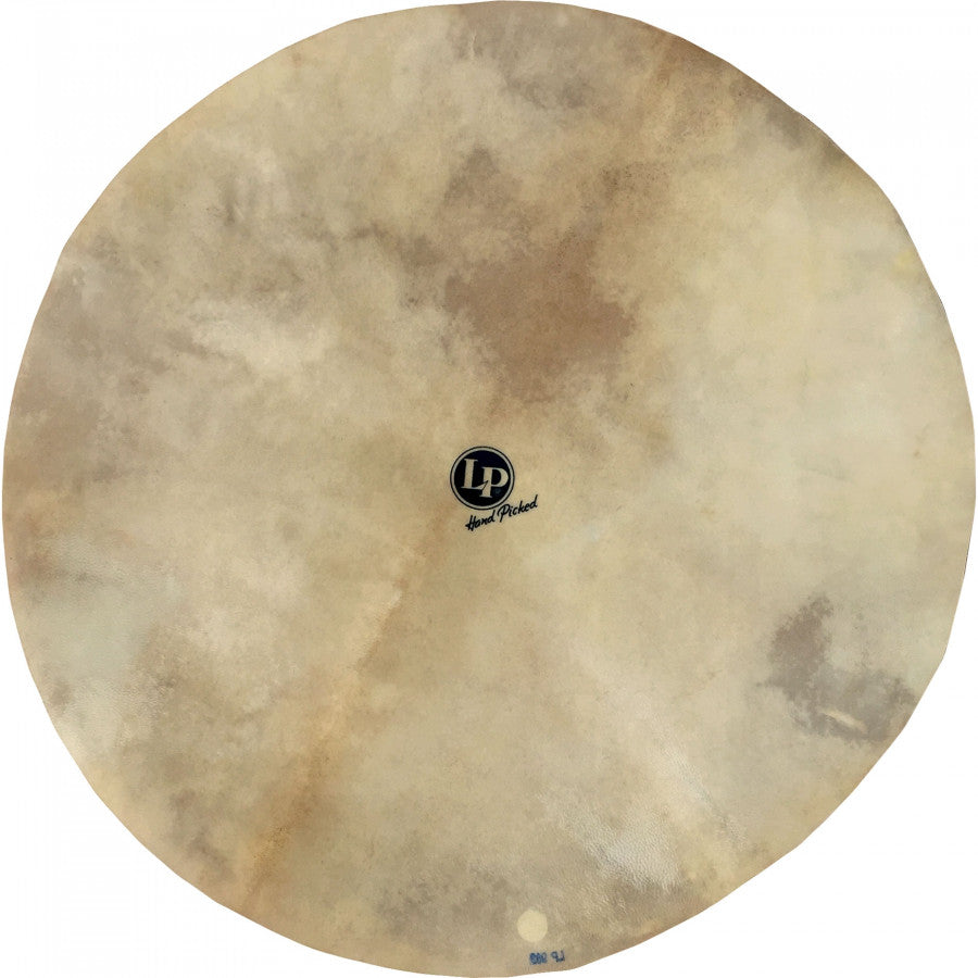 LP LP962 - 22  Flat Skin F/Djembe