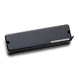 Seymour Duncan ASB-6b 6-Strg Phase I