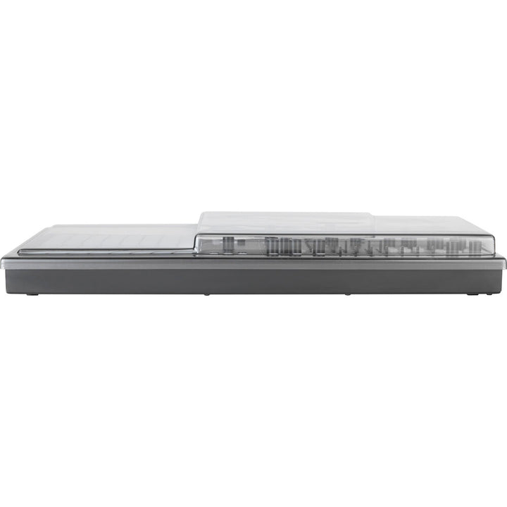Decksaver Dust Cover for Polyend Medusa Hybrid Synthesizer
