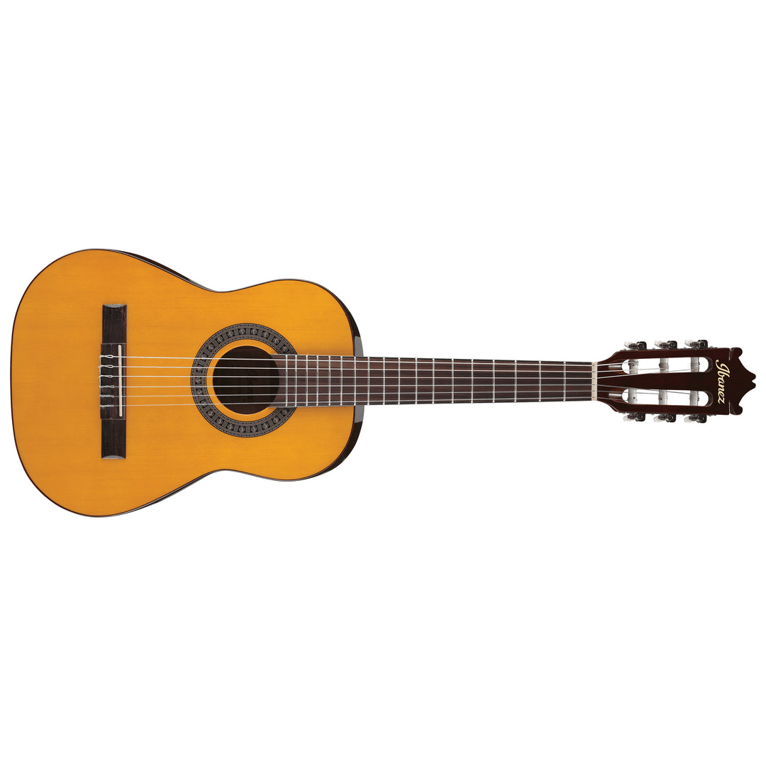 Ibanez GA1 Classic Acoustic Guitar