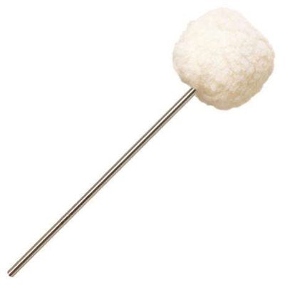 Vater VBVB - Vintage Bomber Bass Drum Beater