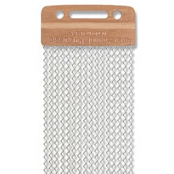 PureSound P1016 10'' Custom Series Snare - 16 Strand