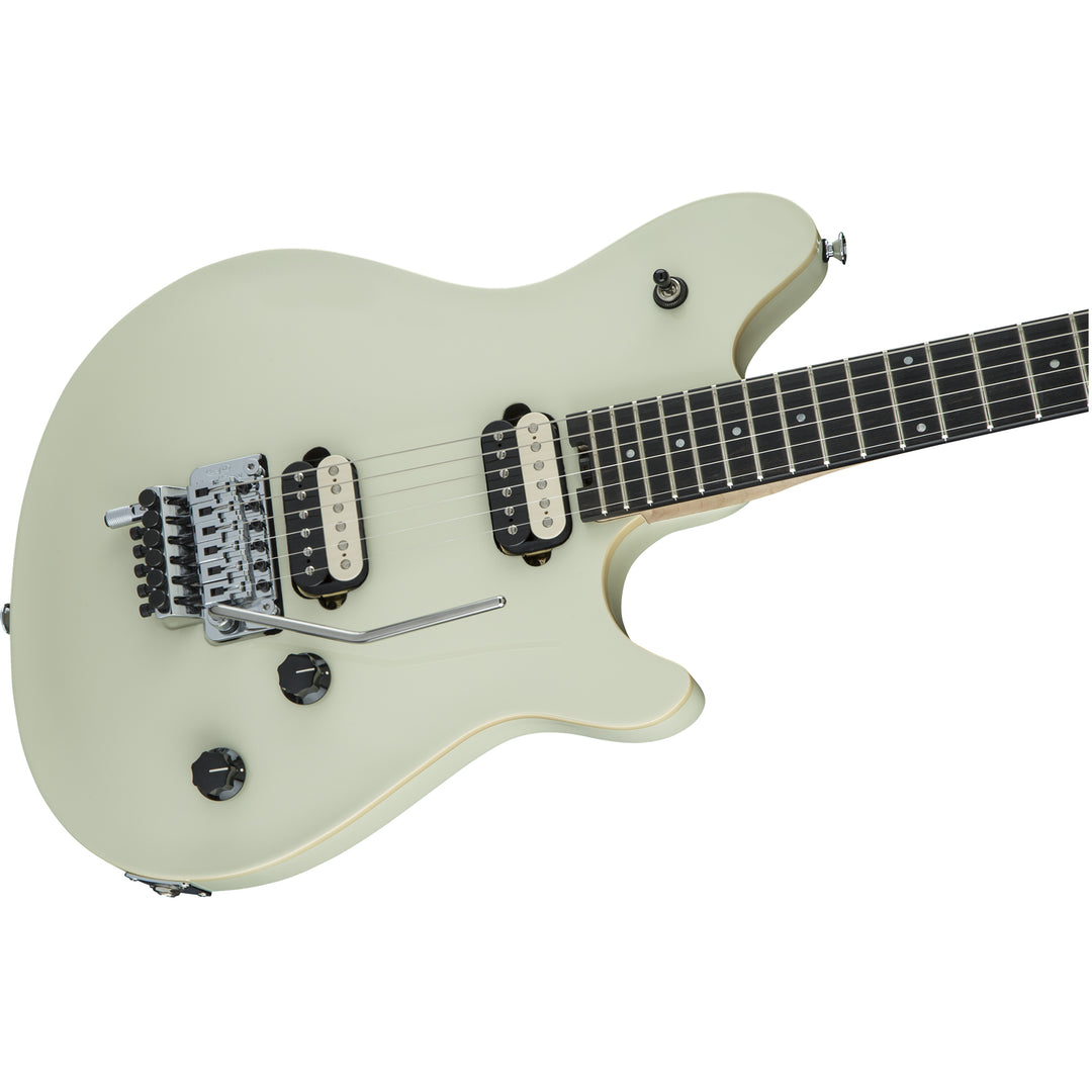 EVH Wolfgang Special Electric Guitar