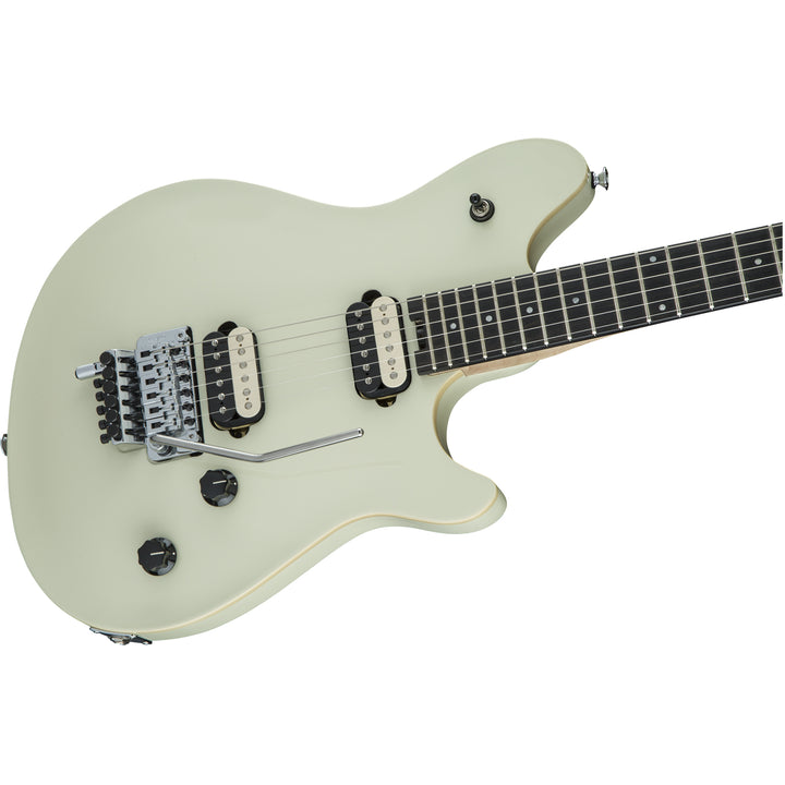EVH Wolfgang Special Electric Guitar