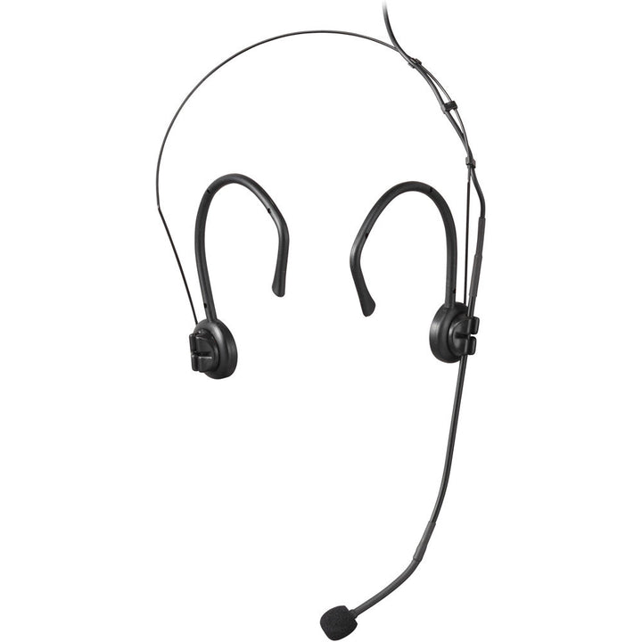 Electro-Voice HM3 - Omni-Directional Headworn Microphone