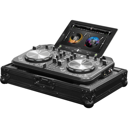 Odyssey Black Label Flight Ready Case for Pioneer DJ-WeGO and DJ-WeGo 2
