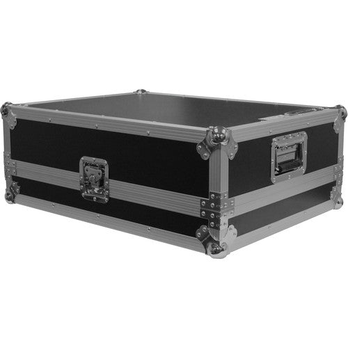 Odyssey Case for Yamaha TF1 Mixing Console