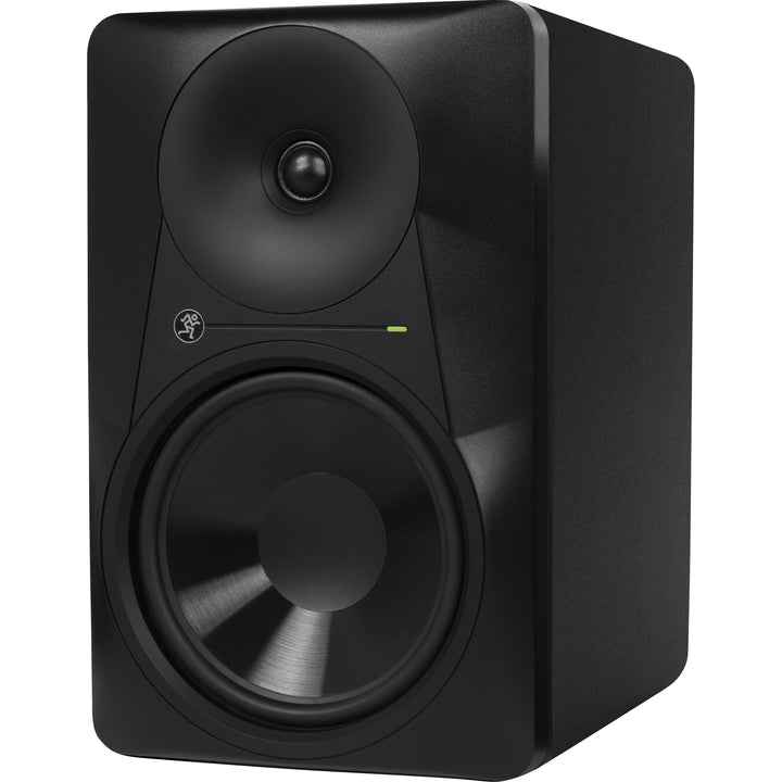 Mackie MR824 Powered Studio Monitor - 8'' (Each)