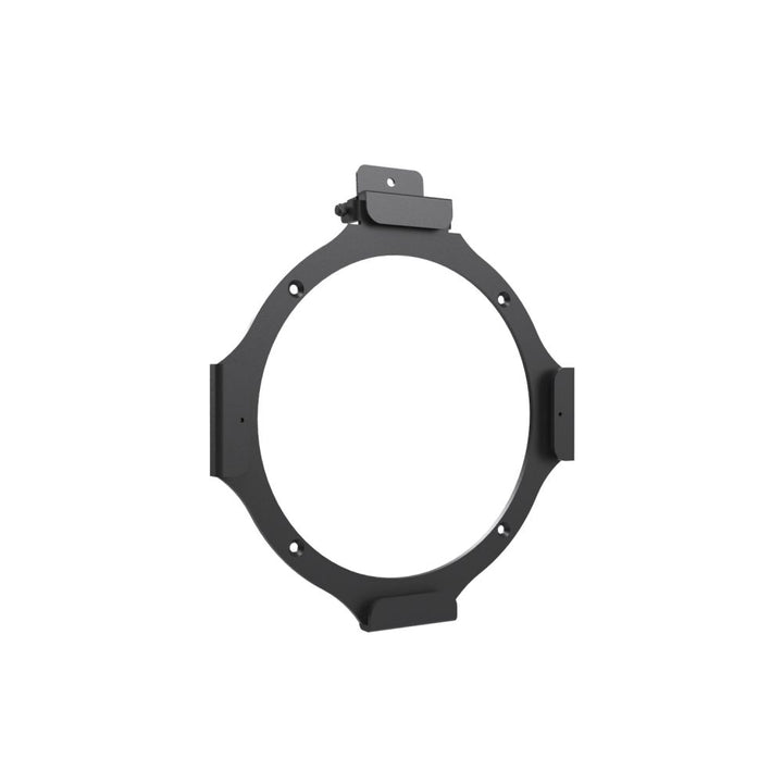 ADJ ELP7IPBDA Barndoor and gel frame/holder kit for Encore LP7IP