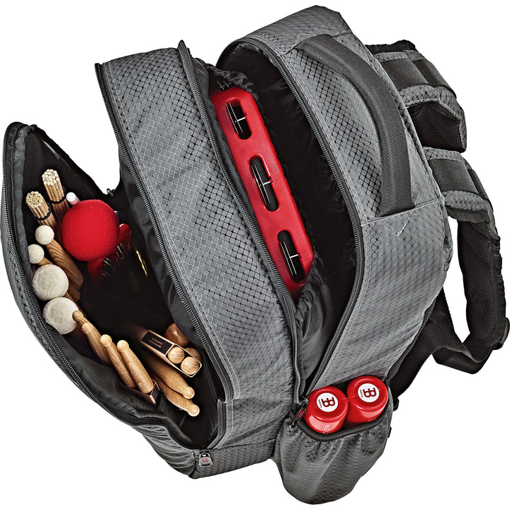 Meinl TMPBP-Mienl Percussion Backpack
